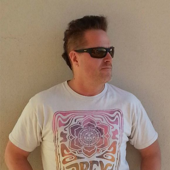 mysticvinyl5150